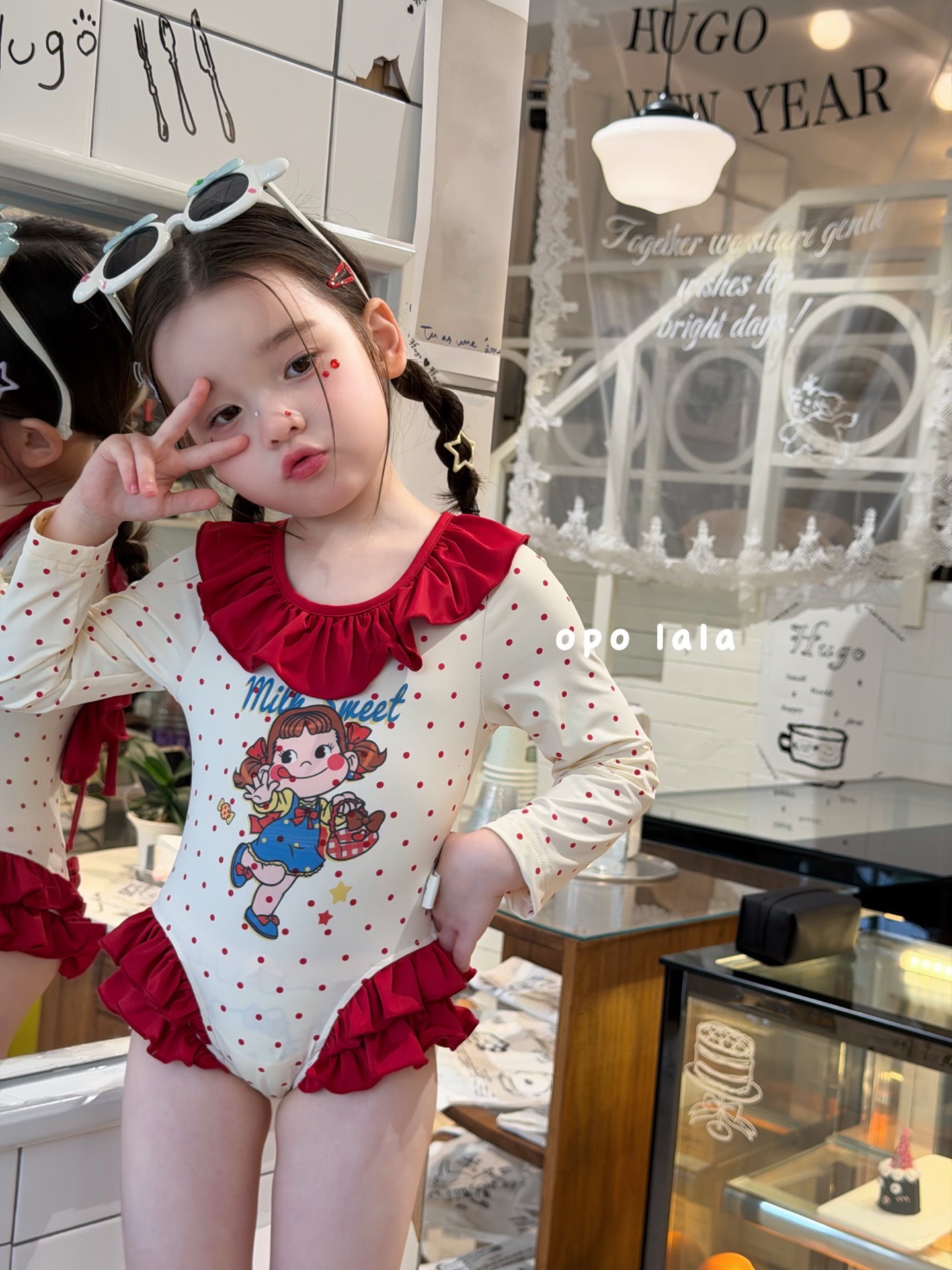 image_32A0934C-1D93-4BFE-AEC8-3AEB4451BCD4_1776270544