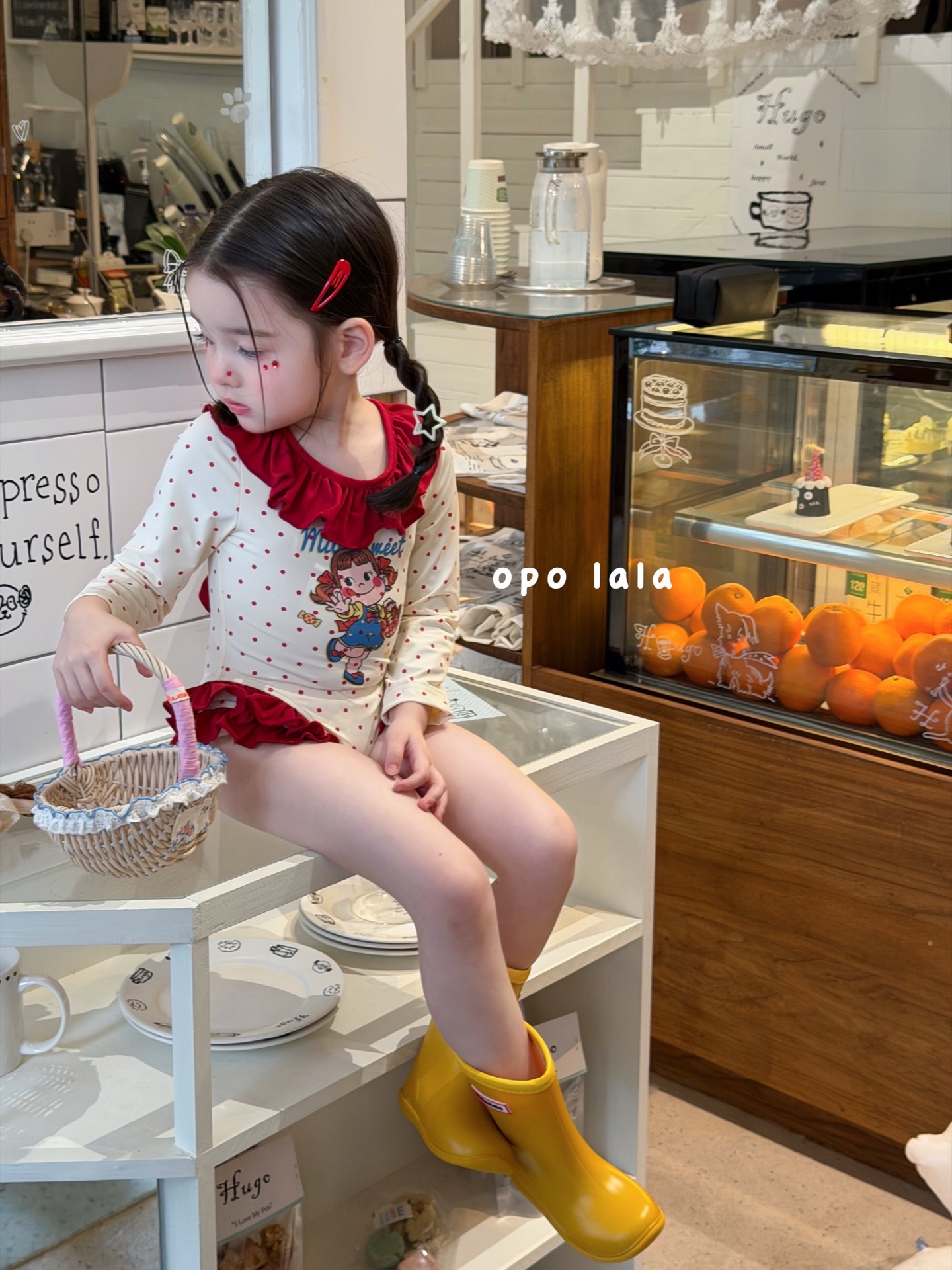 image_D3C87ACF-F667-4C06-B101-FB239CDDB056_1776270544