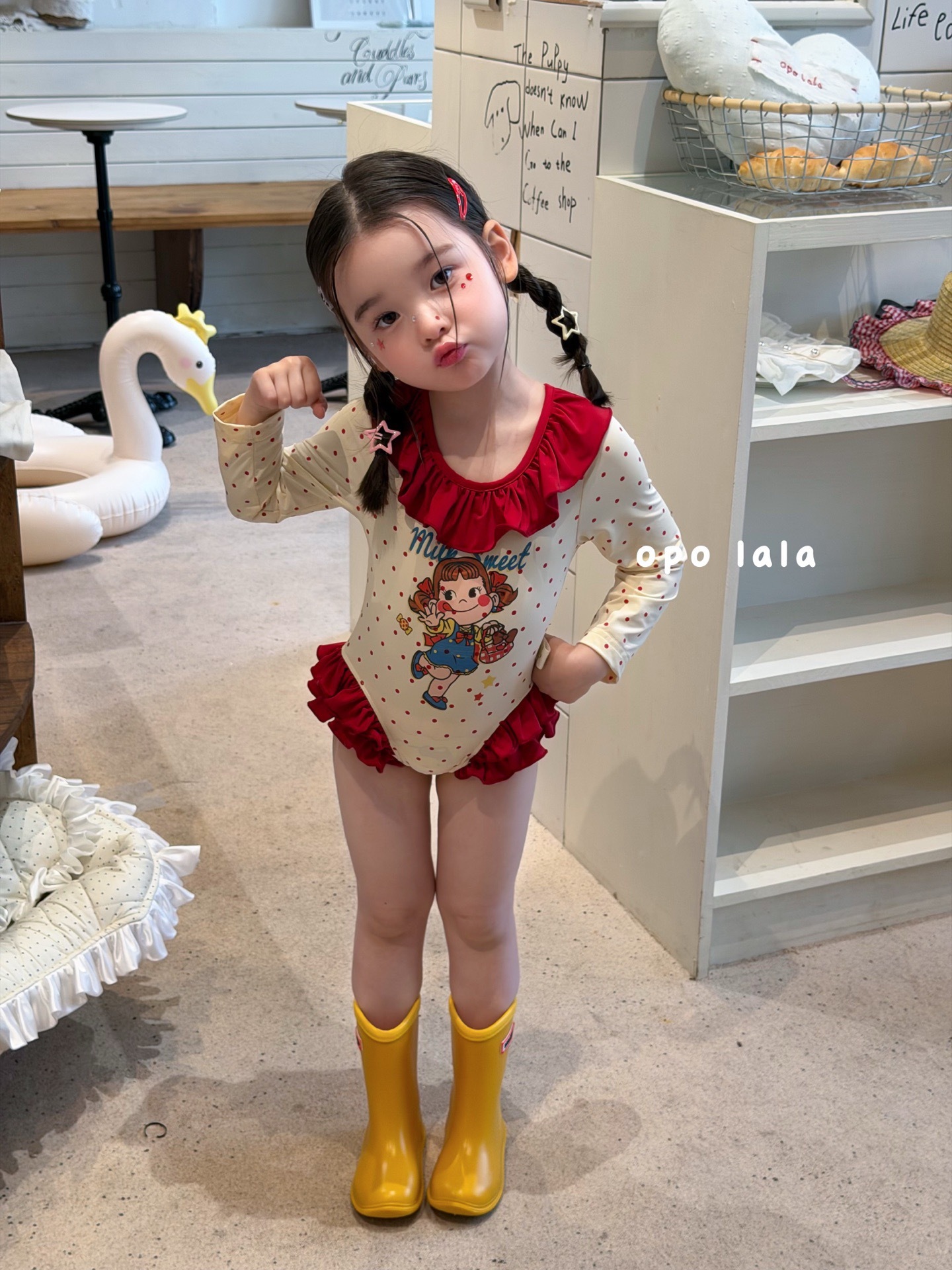 image_5AD53FCE-627E-4C29-AEF7-2FDC68185A6B_1776270544