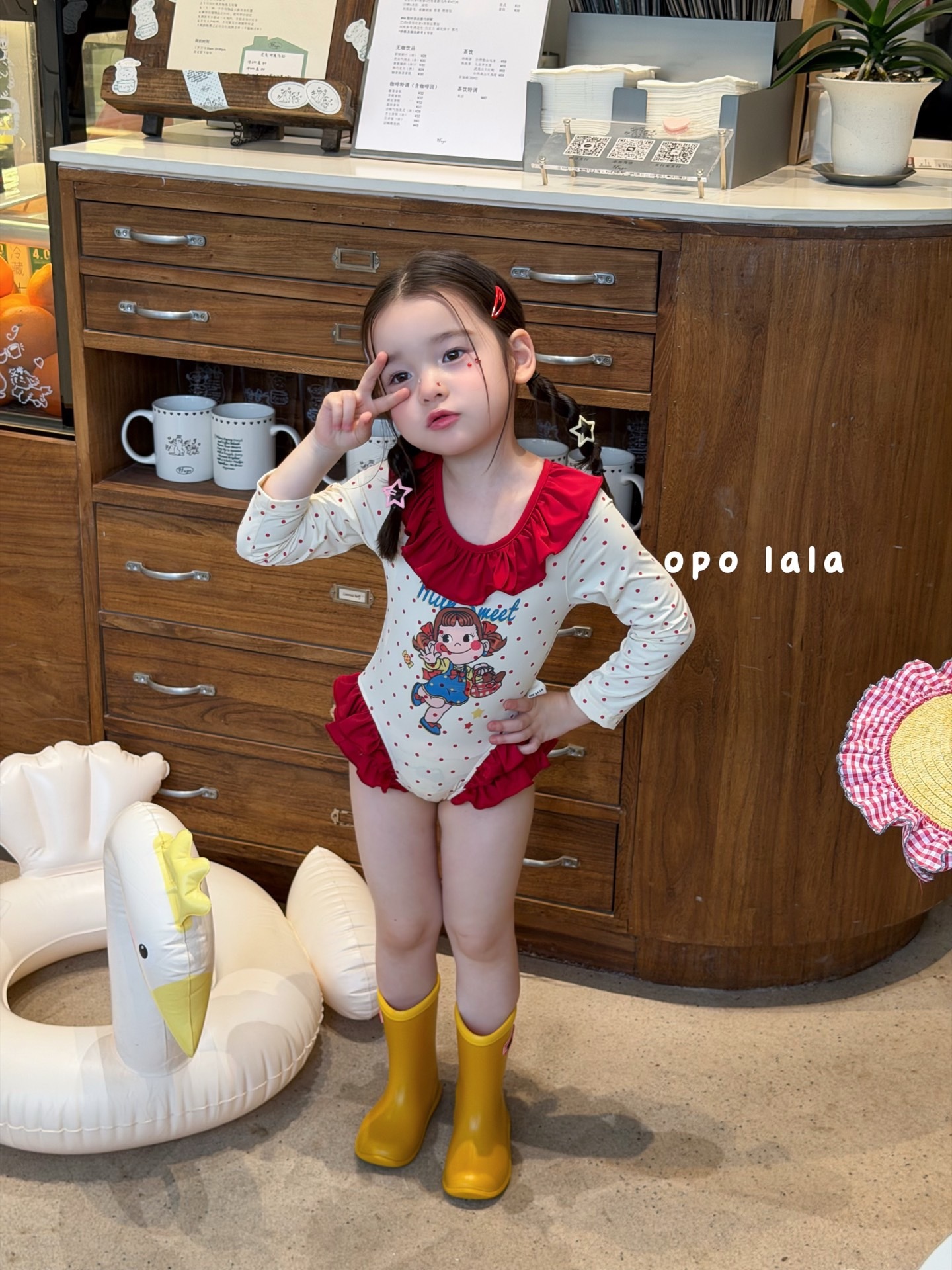 image_40B4AF2D-77DB-43A9-AAEC-C995B097F2C9_1776270545