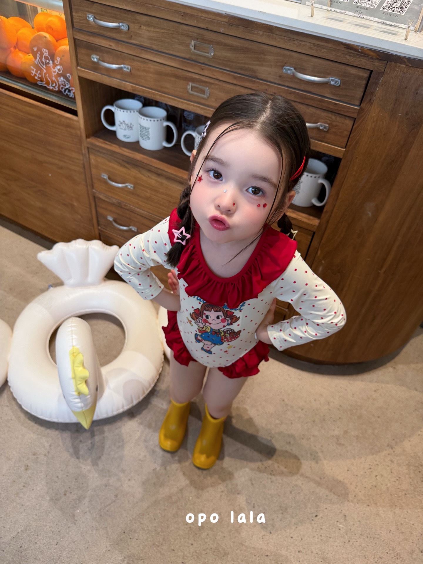 image_CC4B5E5F-CB46-44FB-95FA-C1C00B56CE3B_1776270545