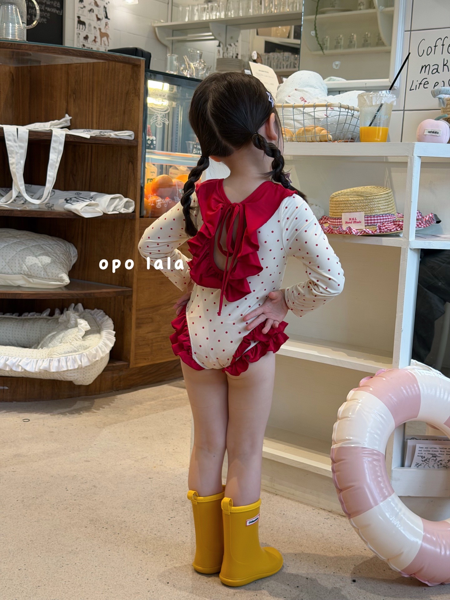 image_5BB60F0A-9CA3-4CD7-BEF2-57B2DEF24988_1776270545