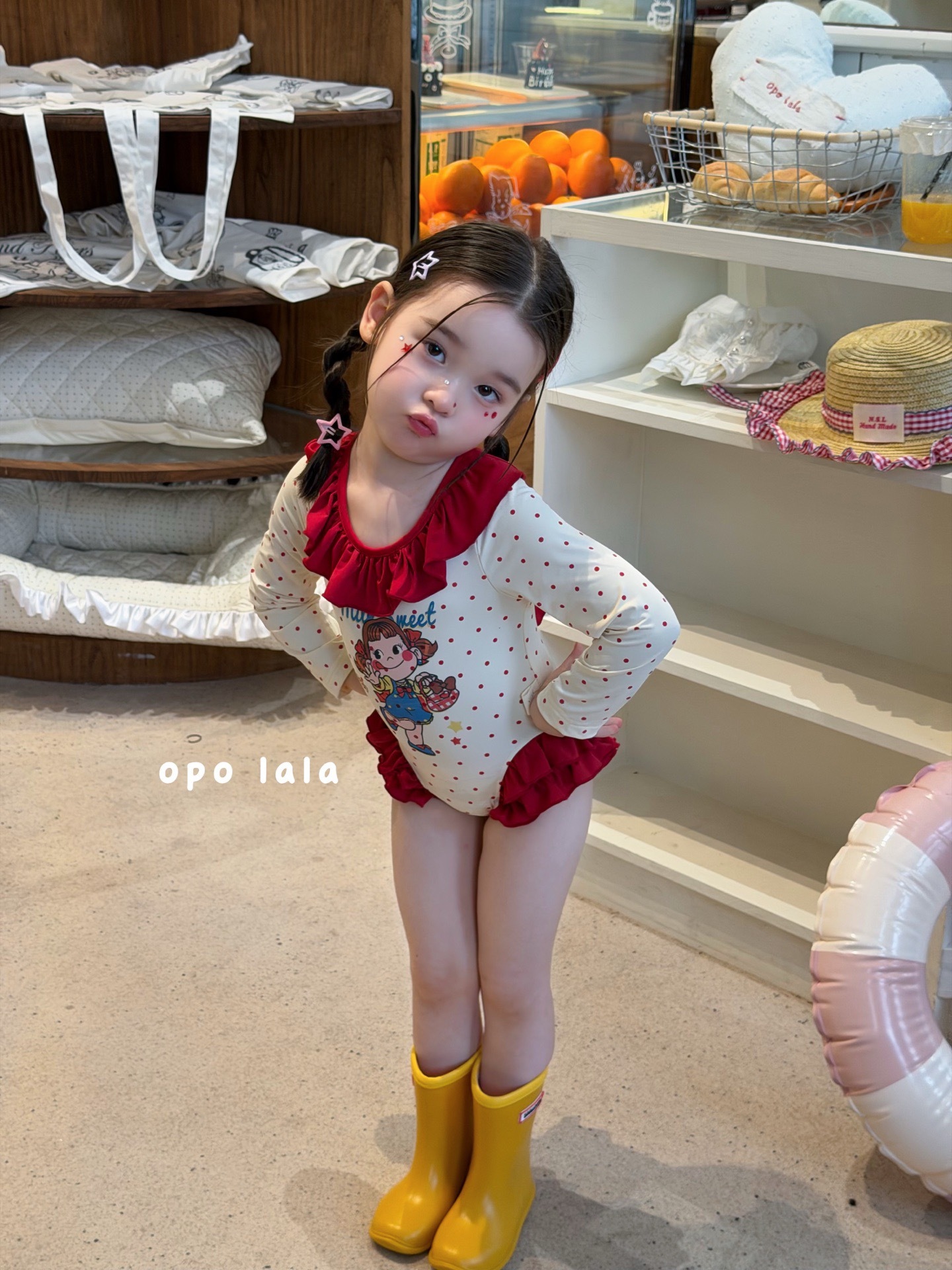 image_61704D93-D638-4384-B4FE-48D3640A381F_1776270545