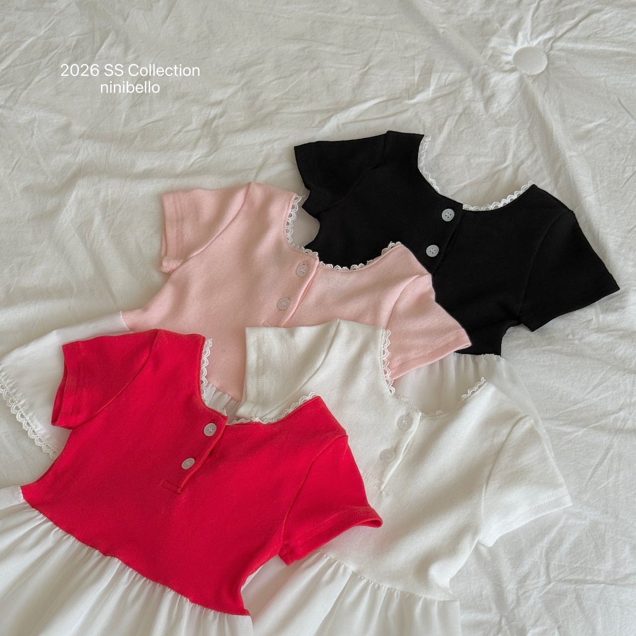 image_C0F6E667-3D31-4088-9A3C-2F05212F2193_1776299380