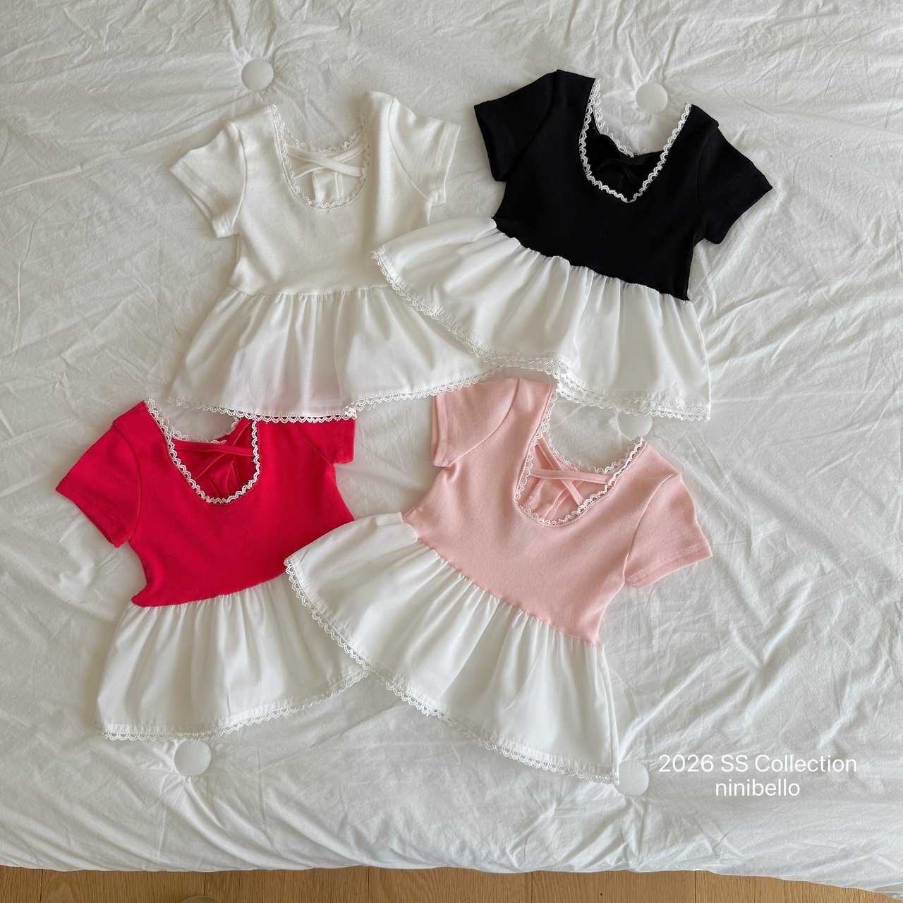 image_255B5864-C5EF-4B98-9BAF-BABDAA89A3F1_1776299380