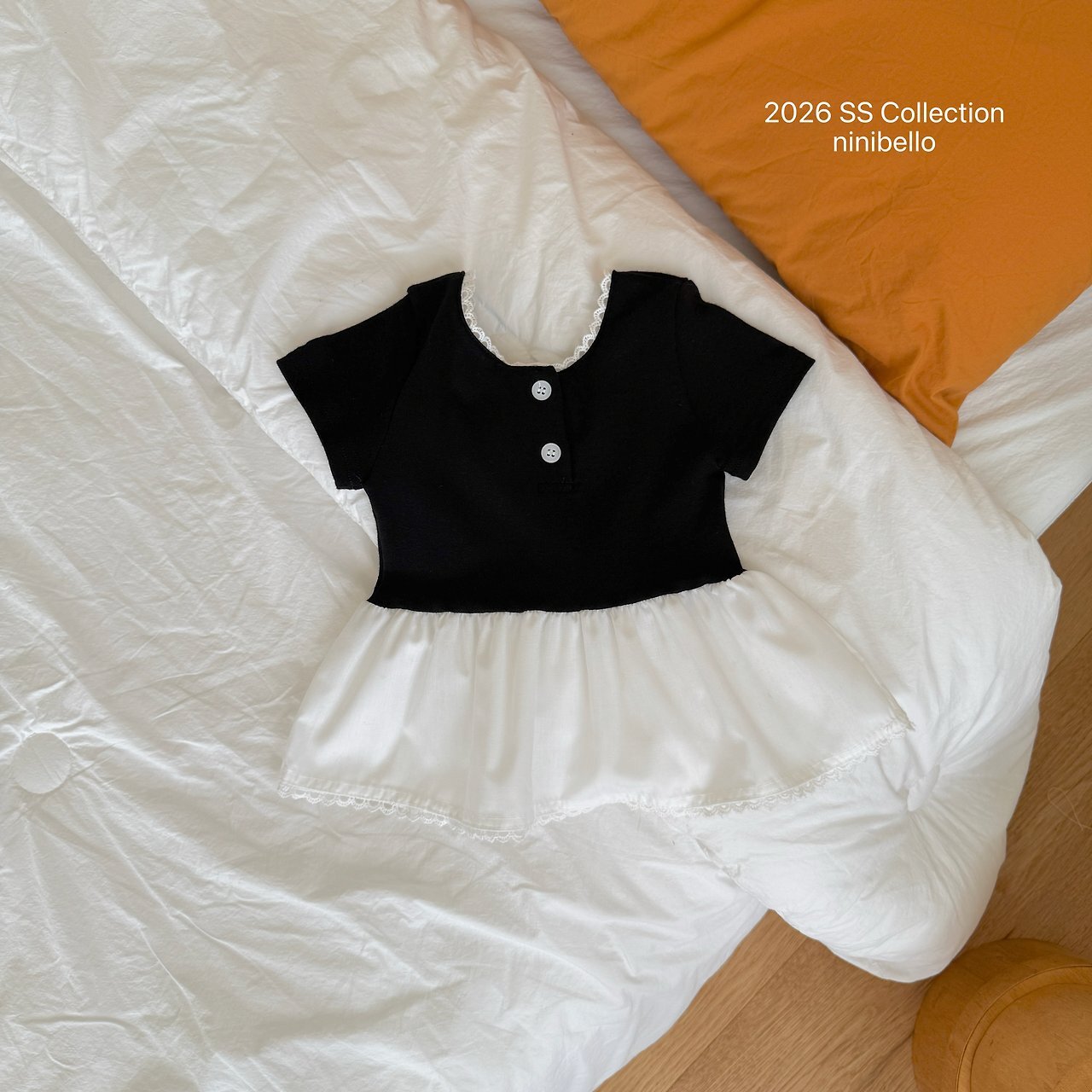 image_95719457-81EC-4320-99CA-815A33641140_1776299380