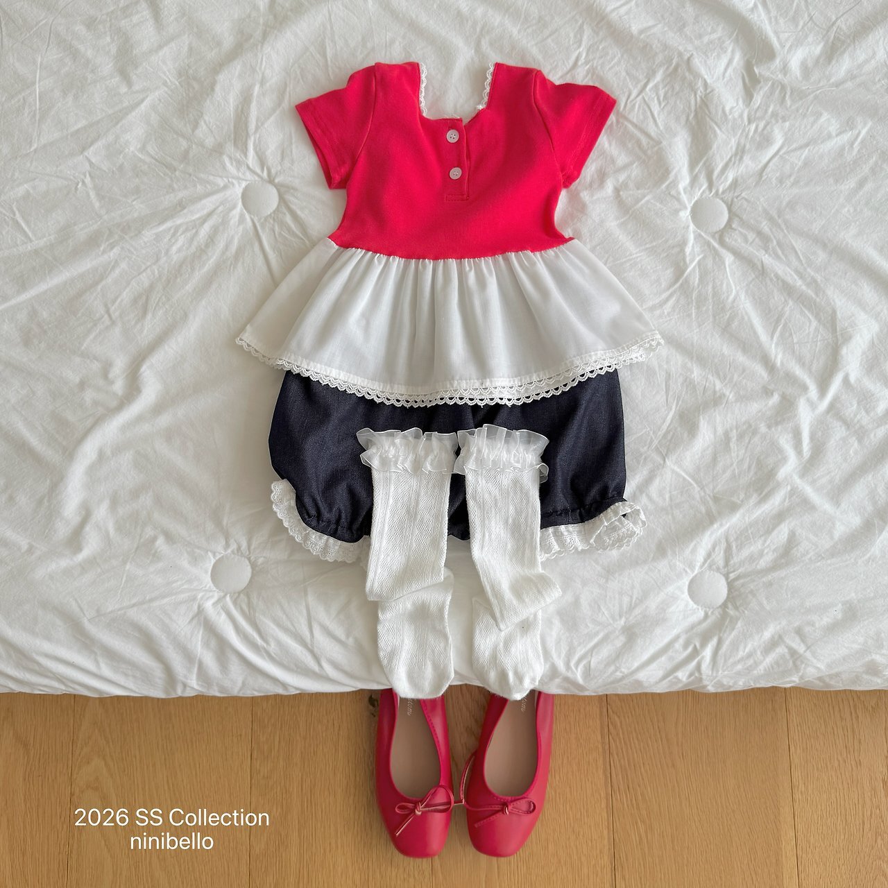 image_7C63F888-2DAB-4E29-812A-02019E66592C_1776299380