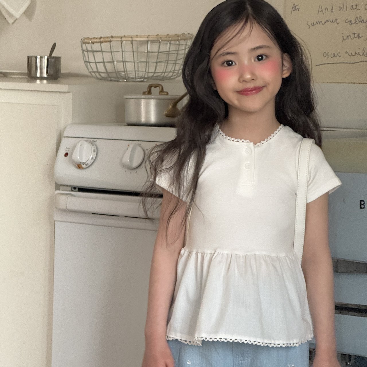 image_7299DB84-5FDA-40E2-A578-F847CD613EC2_1776299380