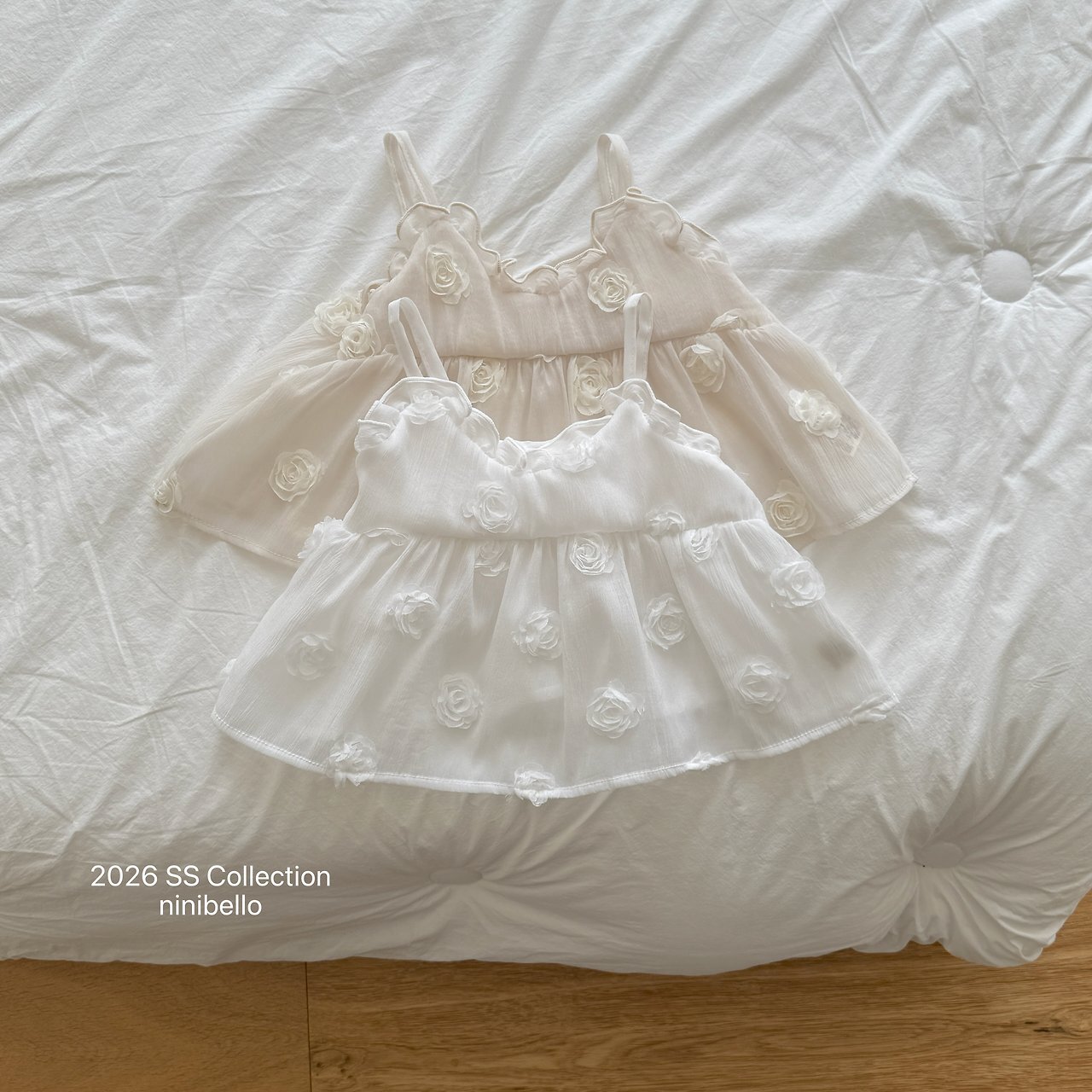 image_C60F1005-6F28-4EC7-ADD9-F5DD49FAD8FD_1776299858