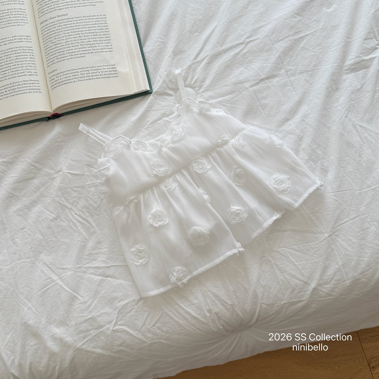 image_C23196A2-B6ED-49E3-9B6D-EC1EEFB49111_1776299858