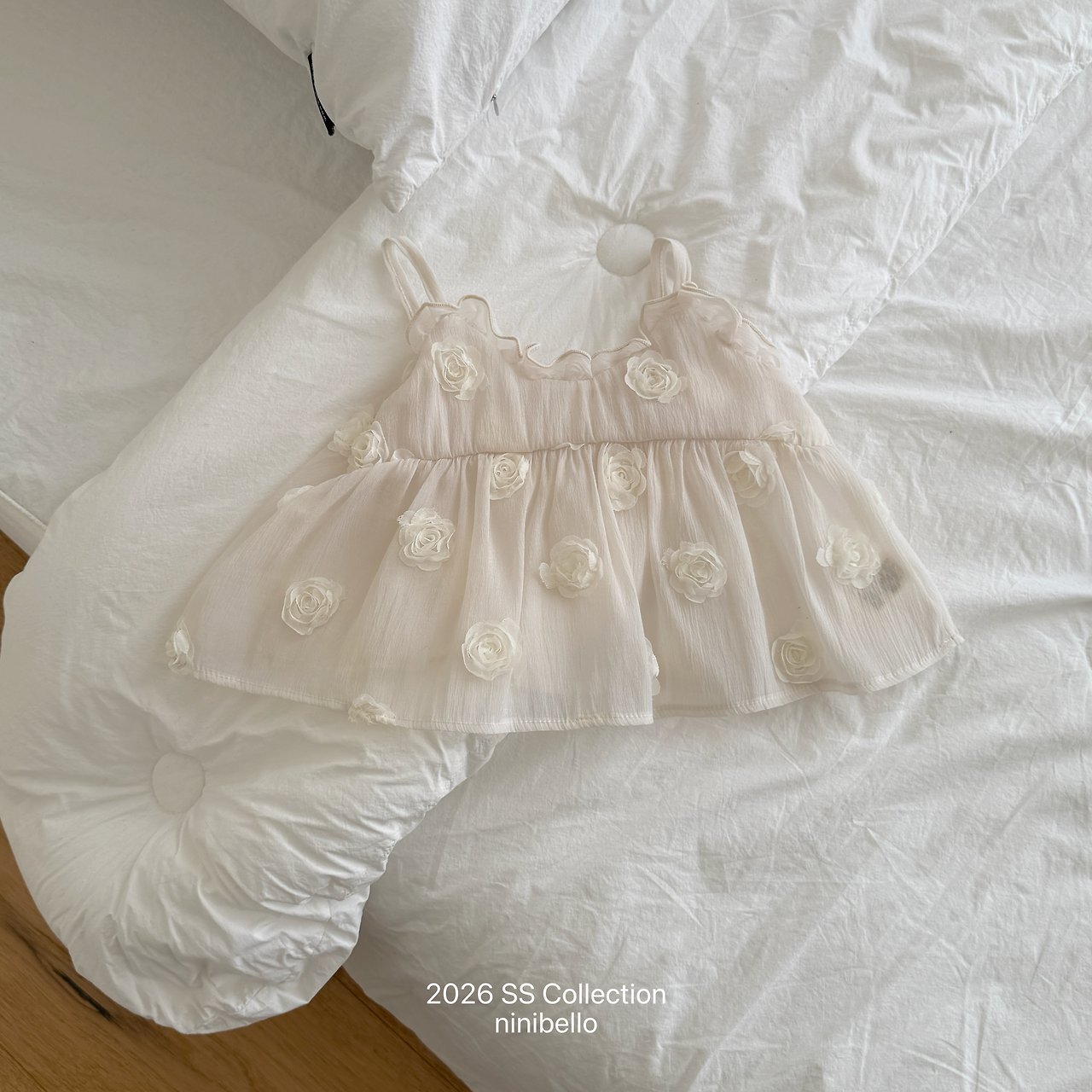 image_E9228985-710F-46DD-BF10-42A74EBD564D_1776299858