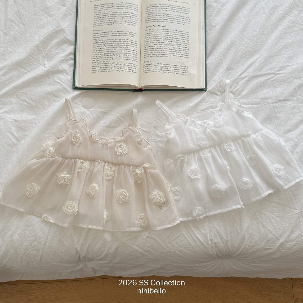 image_004264A7-1505-4925-BA79-EDF40DFF0BFB_1776299858