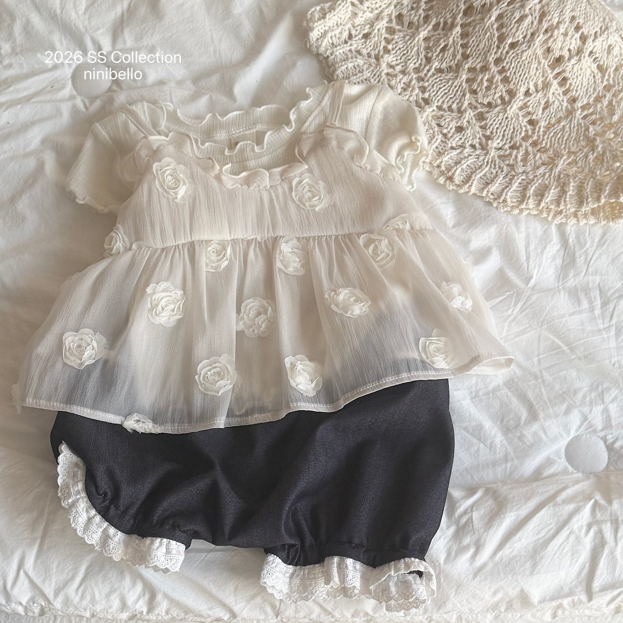 image_38FC214F-F3D1-4896-971E-5518DE31842D_1776299858