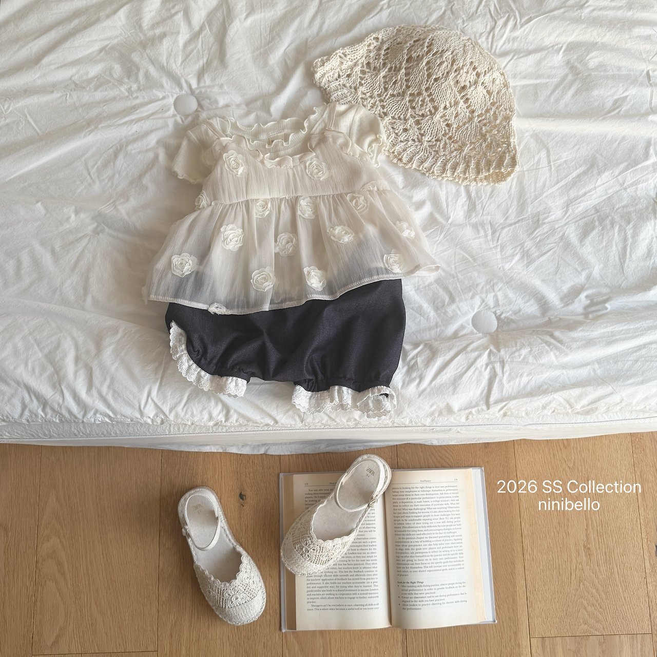 image_A5A817AD-D9A7-4A3A-BC11-7F959A523D79_1776299858