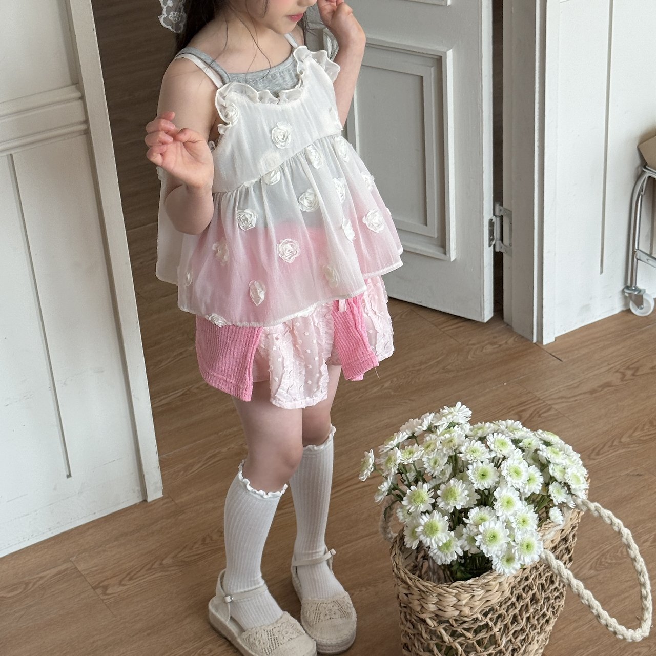 image_0136EDC1-18E0-40FC-83EE-B3155DBDEF9B_1776299858