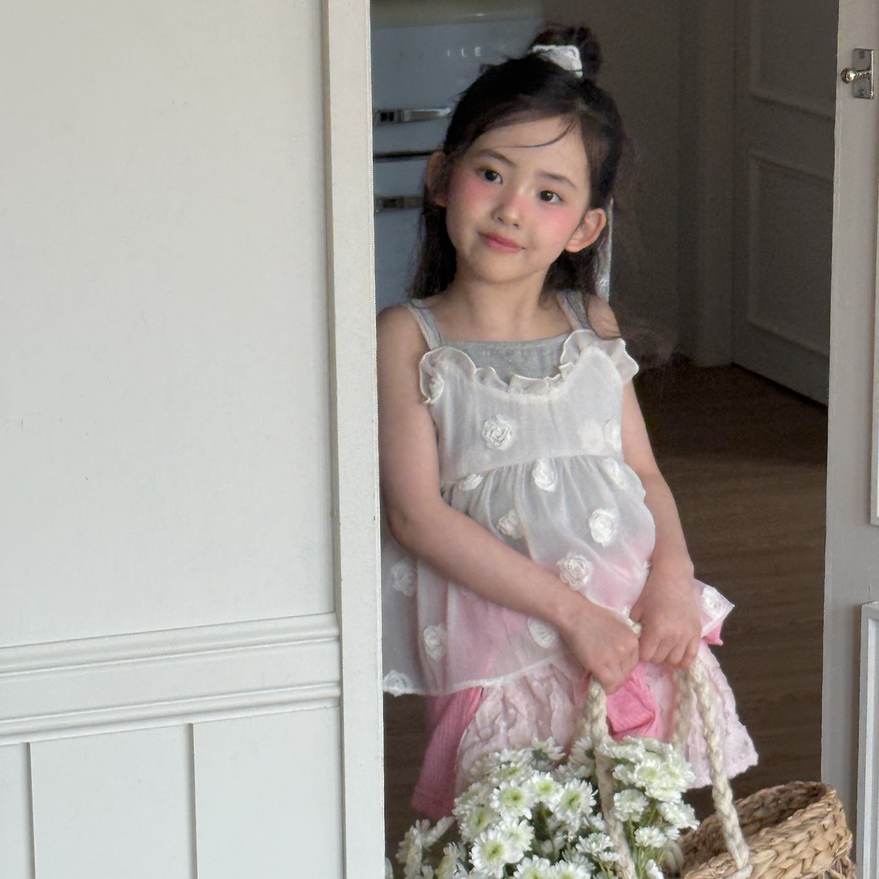 image_A748FCAA-0C9F-4FA0-9CF7-2FC22ECC78CE_1776299858