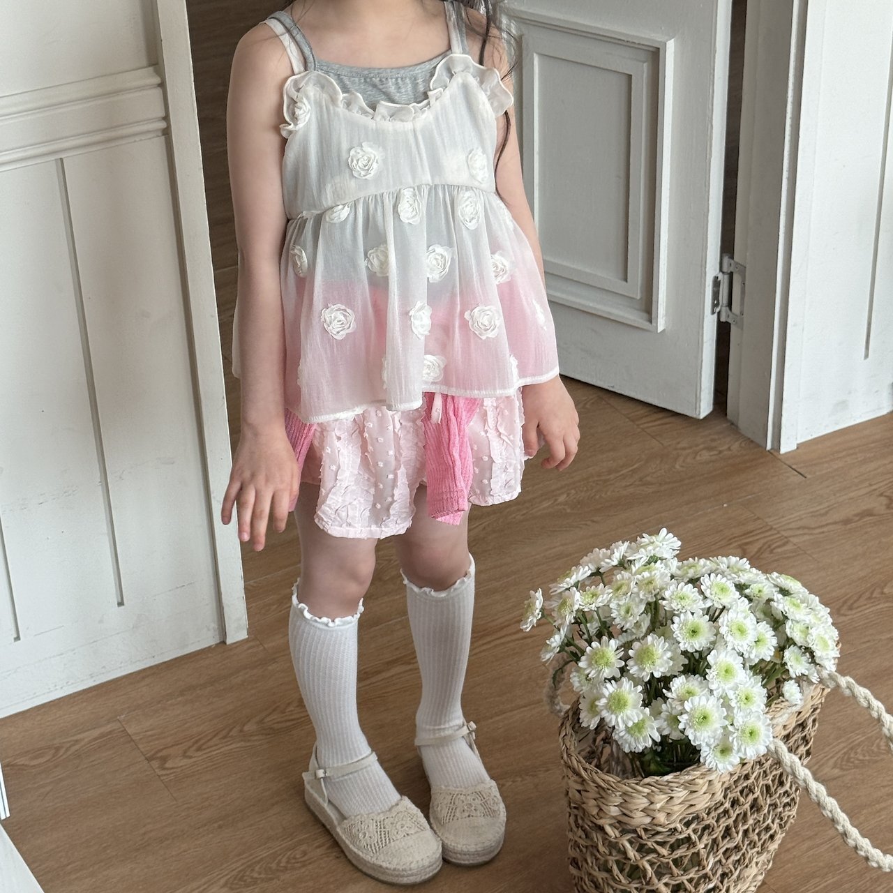 image_1E0B20B0-3A87-4E54-A7A0-41BD9BC75D7B_1776299858