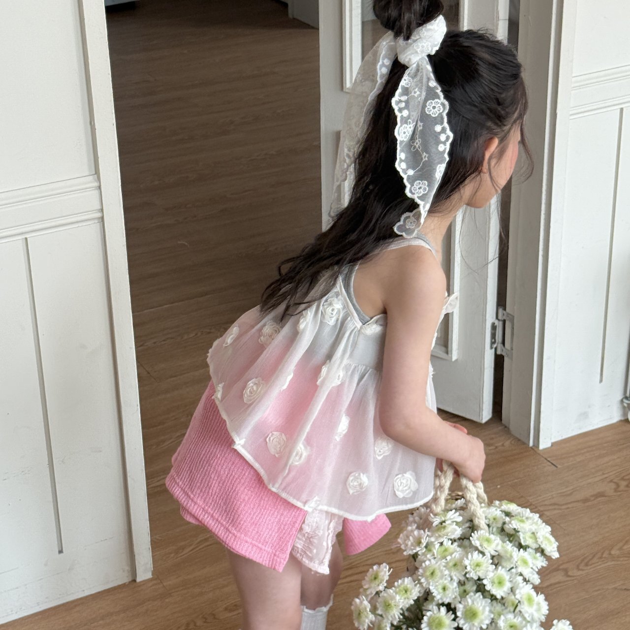 image_2ACAD2EA-BDC7-4D72-A3C3-9FC547EF2B34_1776299858