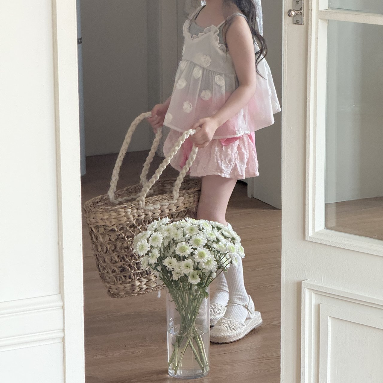 image_0F92C703-35A6-41BE-914C-3CB474ABCEFD_1776299858