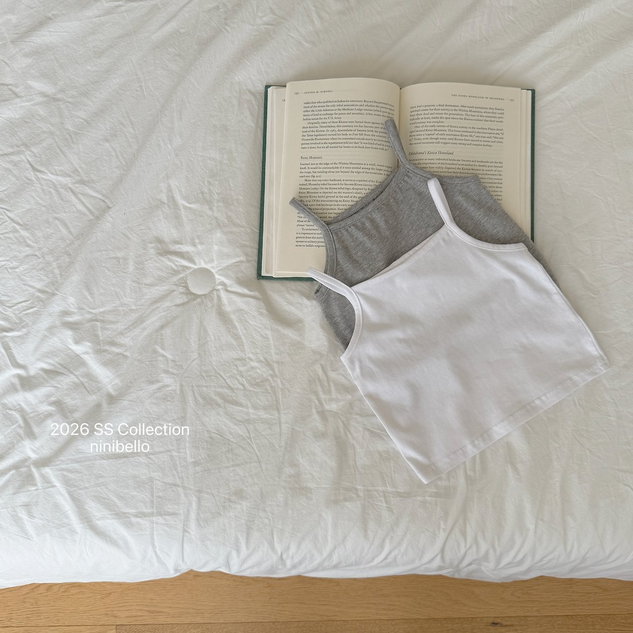 image_D1FC2756-C230-4800-8951-8076F370D232_1776300115