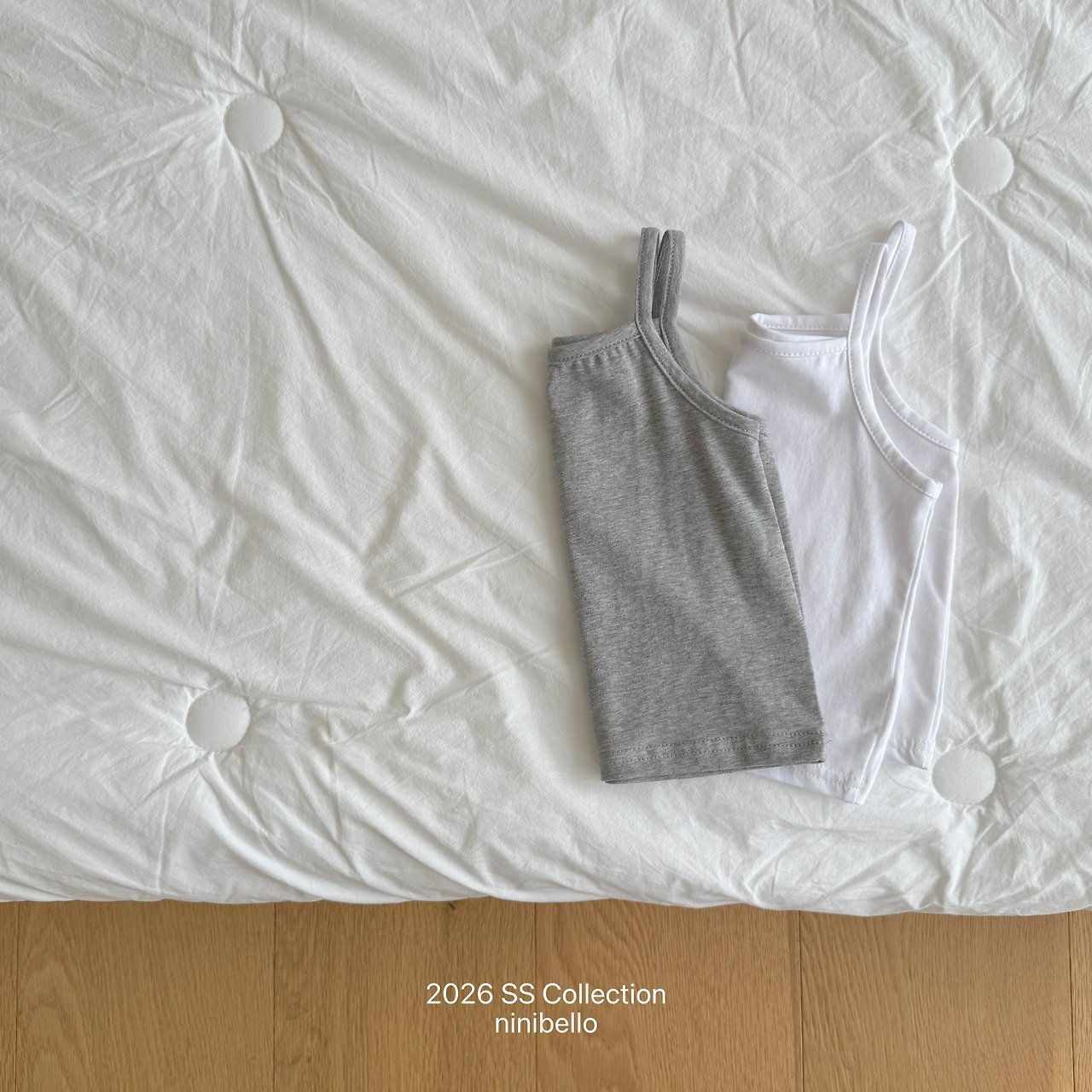 image_0E81DC5C-1465-47F5-8C17-6C39DFD90900_1776300115