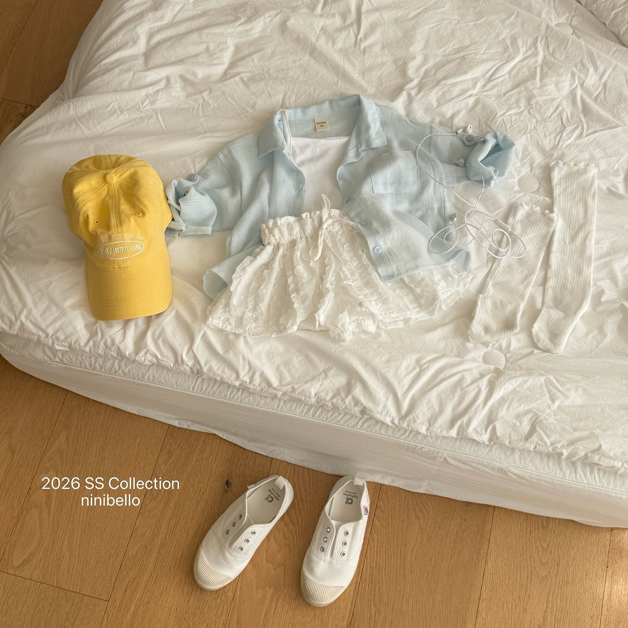 image_D4C6D87D-DA79-4A48-ADA9-12B813EBCE5A_1776300115