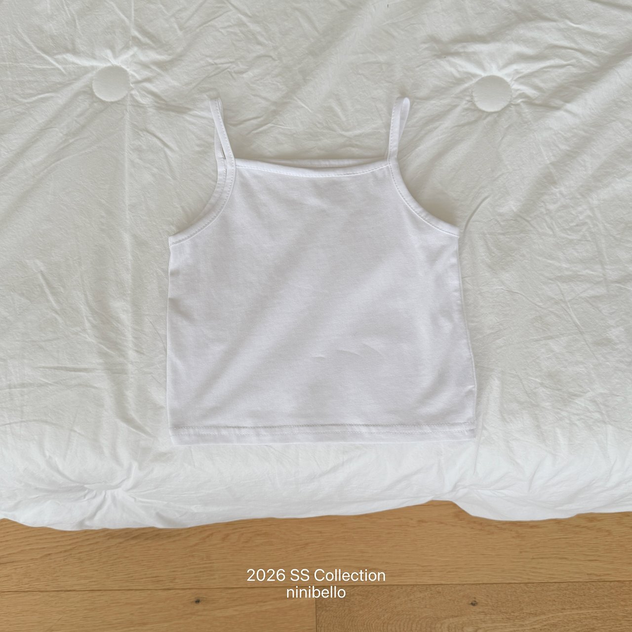 image_64C9B024-6FBE-4A7B-9B41-A798156F5F1E_1776300116