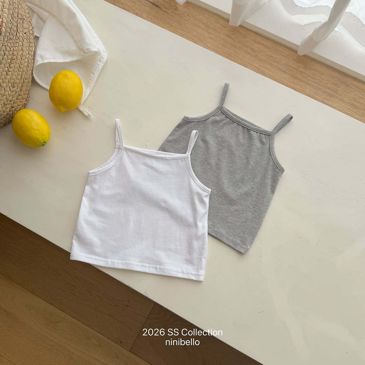 image_49929B04-325D-4CE1-B80C-0E111AEED61C_1776300116