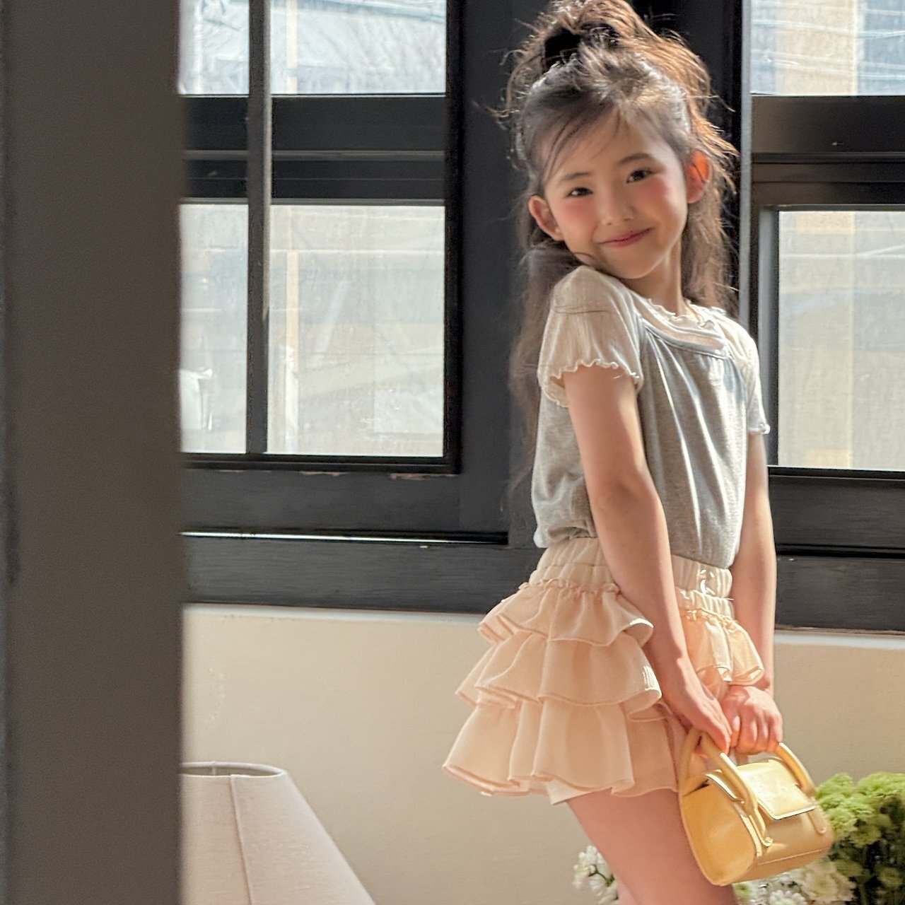 image_23F6E2D4-BB10-4FF9-AB8B-70EB35ECBC9A_1776300116