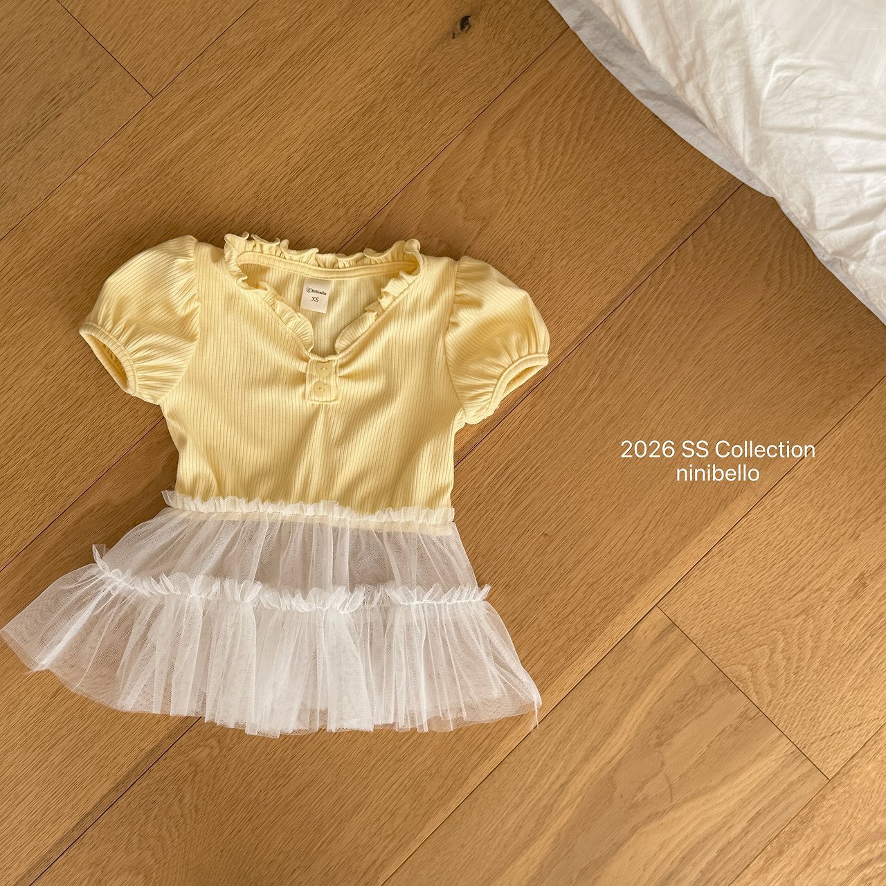 image_6EEABC88-4075-4D11-A61D-EB367C4C9B17_1776300518