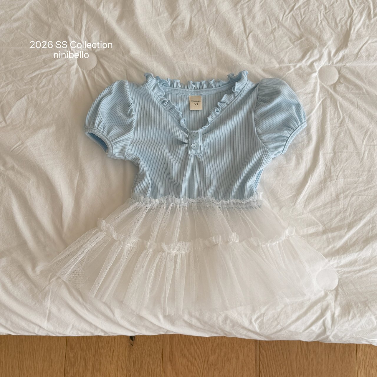 image_62C8C18E-CDC4-46CC-8426-F87C6A25EC42_1776300518