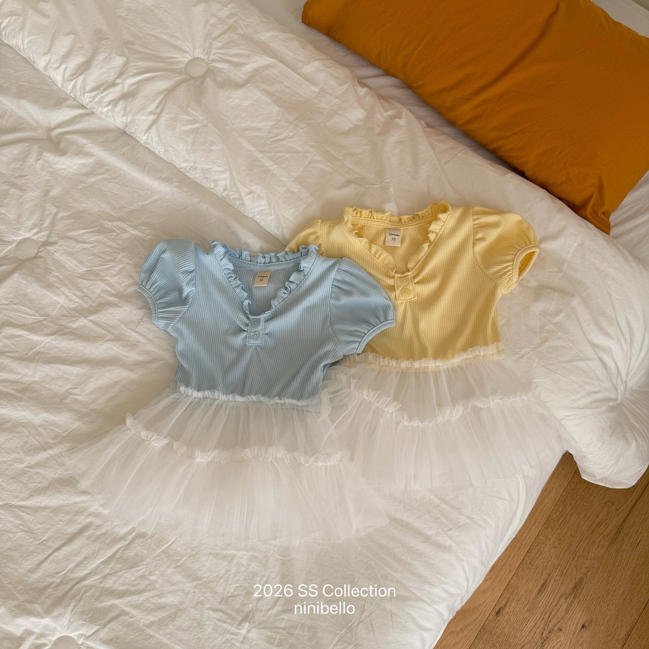 image_050F672D-67E3-4E56-AAED-8E719E42F515_1776300518