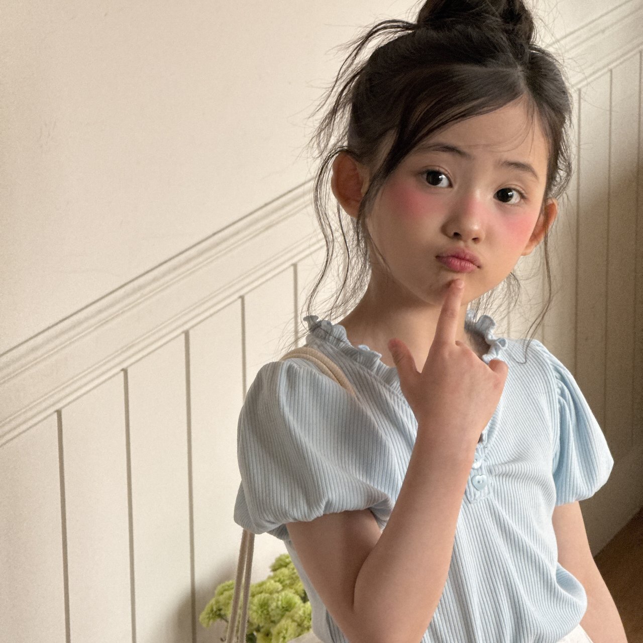 image_E9E67A39-2F63-42B7-97D8-6914E12A7861_1776300518