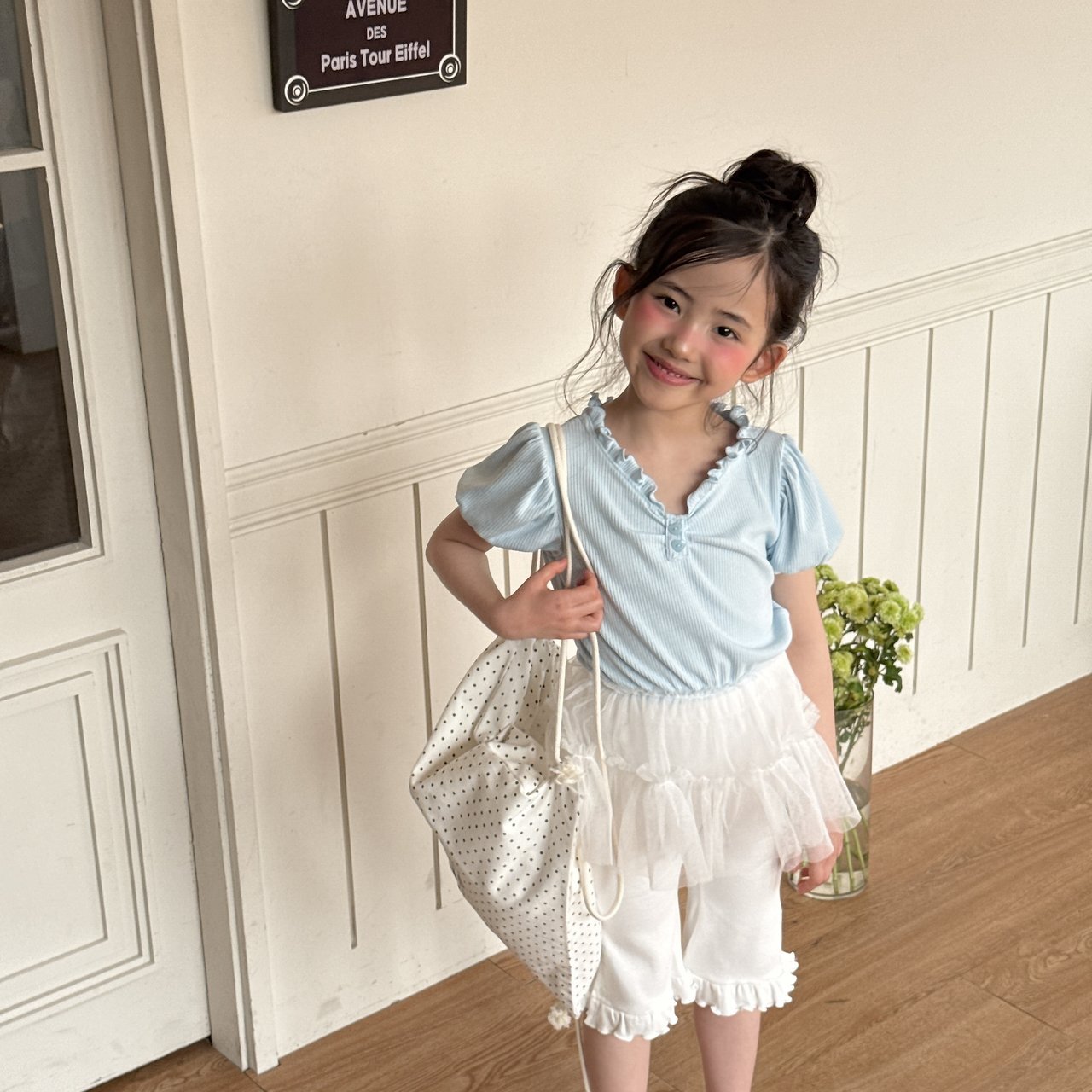 image_78755F8F-CF8E-4E02-B16C-256587FAB0A3_1776300518