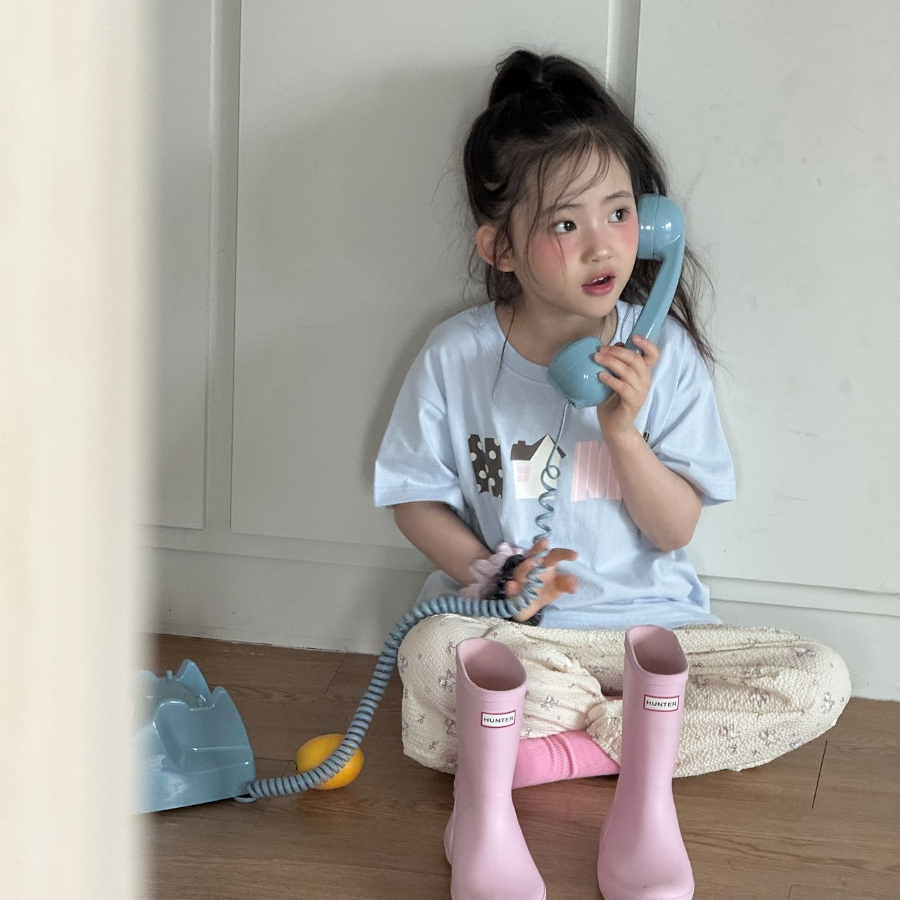 image_45FEC35C-27E1-47DB-A7B6-124323FDAC87_1776300518