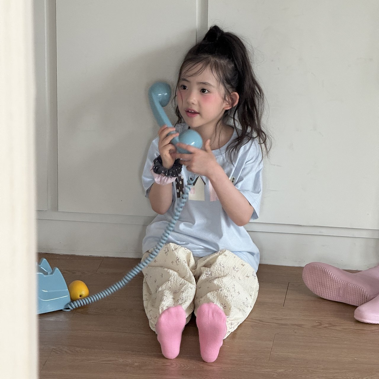 image_DDEF2605-9A9C-4F75-BE34-69897E5E788F_1776300518