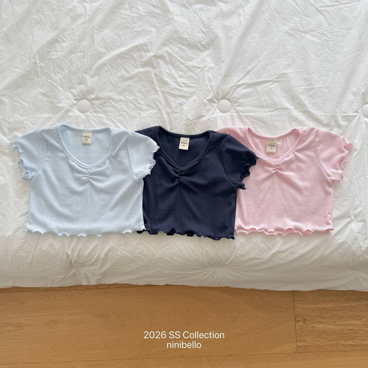 image_AFA07396-4F48-4150-B2C5-979442255B6C_1776300764