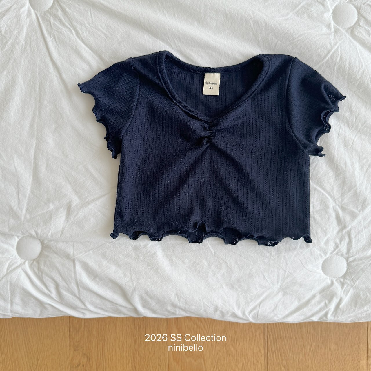 image_E6DF1E35-5E04-4532-A198-3B9CCD55D03C_1776300764