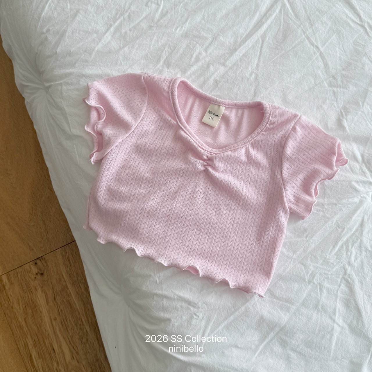 image_A62EE08B-DD0D-4F3F-AD55-DE6E37E87F79_1776300764