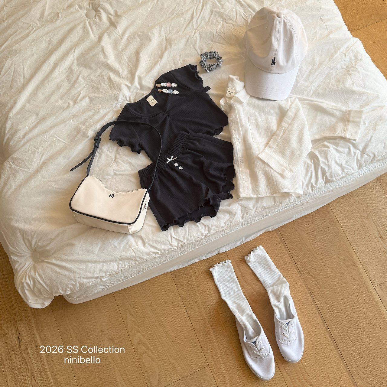 image_7F629A4C-C2D0-4F8D-B127-6EE3811053B8_1776300764