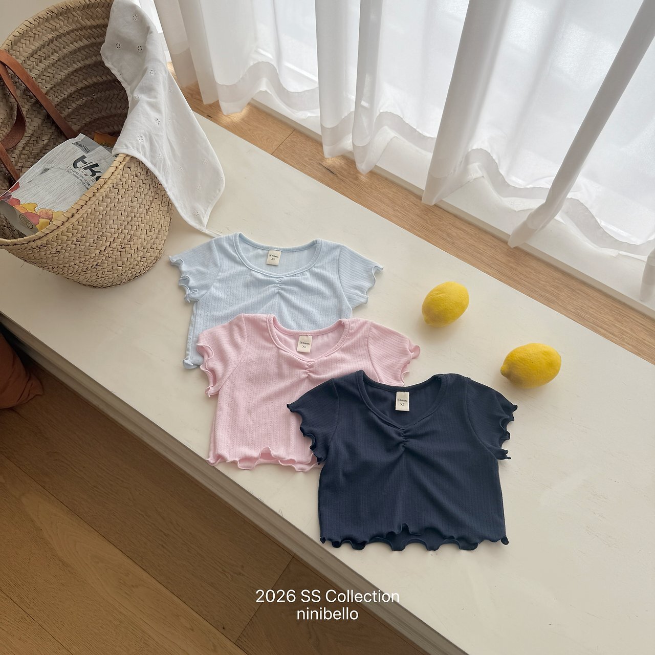 image_3E455F84-1BFA-4A13-9EFB-4D4A378AD637_1776300764