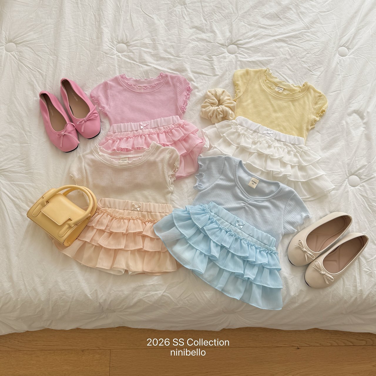 image_57CF593B-DEDA-4D09-A5DD-55977B8D182C_1776300764