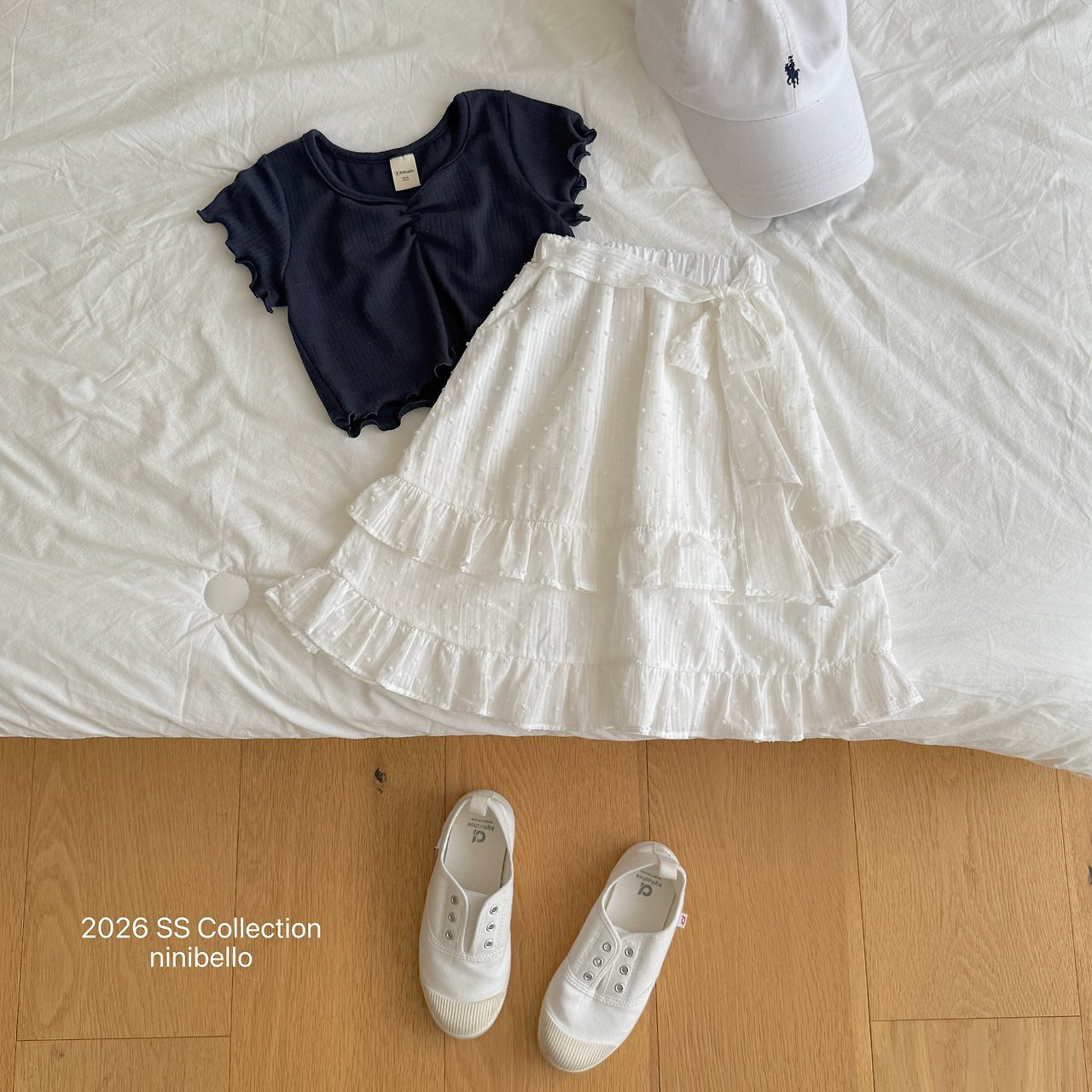 image_F11B3F49-3B69-4672-8401-E916C1413A69_1776300764