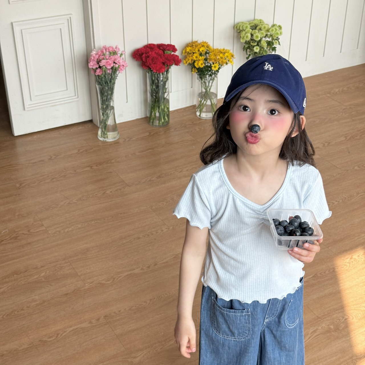 image_B4231B9D-180A-46E8-8B41-C3A4DDD1C96E_1776300944