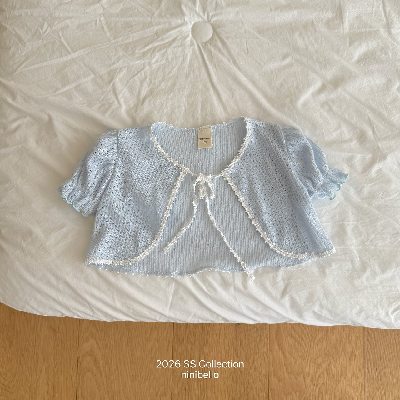 image_1424243A-EF96-4746-8CED-CC76284570A7_1776301386