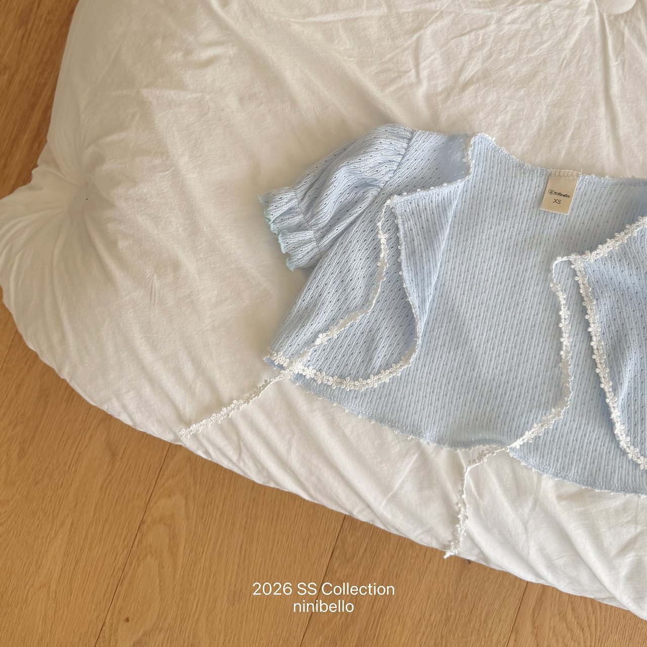 image_A5833DF7-FC73-4F3B-91AB-F67DE02E0B7E_1776301386