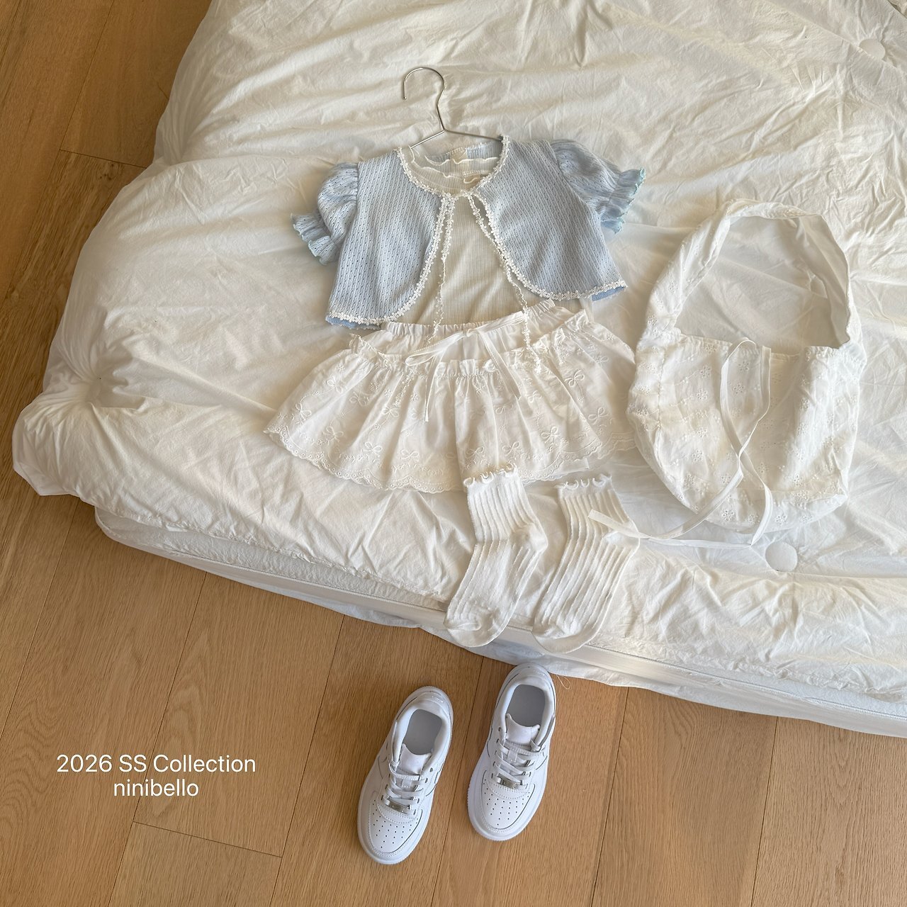 image_A281E3DE-88C5-4286-87A1-BA8508905210_1776301386