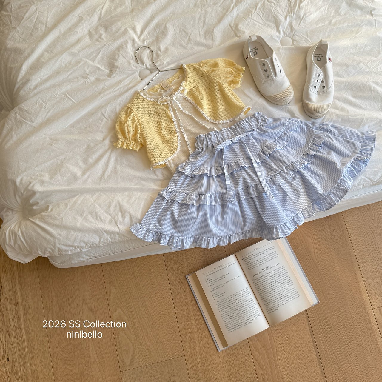 image_8A9762CD-66B7-4980-AADF-231D74EEA639_1776301386