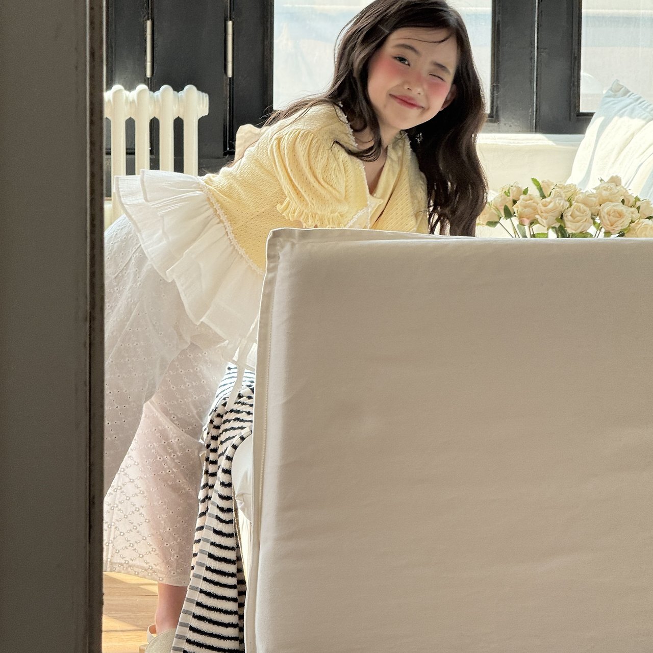 image_E11AEF0D-A22D-4721-B40F-E78F9CD4ECBE_1776301387