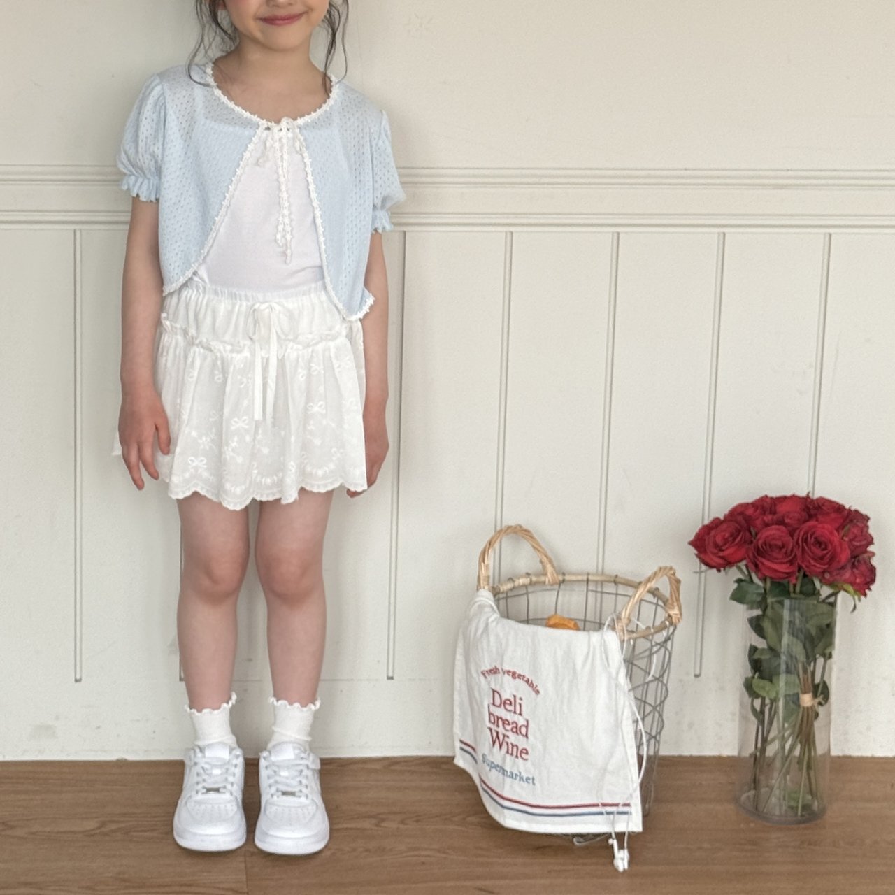 image_52F912F7-42F4-4407-8658-ACE0F202CB45_1776301387